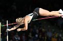 2010 NCAA Fri-041